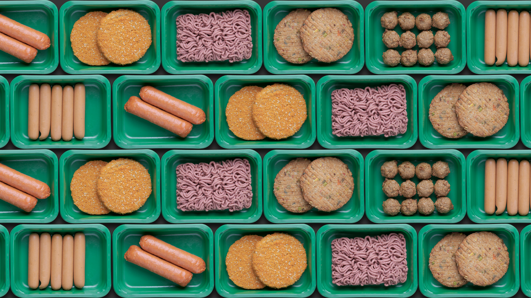 Dreamstime Xxl 202711914 6227f28fb7d1d