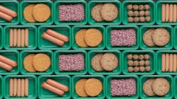 Dreamstime Xxl 202711914 6227f28fb7d1d Dreamstime Xxl 202711914 6227f28fb7d1d