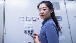 Engineer Control Panel Digital Tablet Getty 615332854 622808d7c095e Engineer Control Panel Digital Tablet Getty 615332854 622808d7c095e