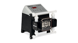 Cd1 Front Angle Shad (1) Cd1 Front Angle Shad (1)