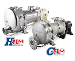 Eccentric Disc Pumps 6238849637005 Eccentric Disc Pumps 6238849637005