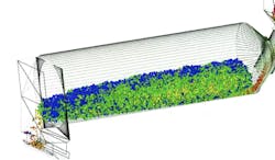 Jenike Opener 6244961ca5425 Jenike Opener 6244961ca5425