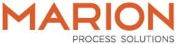 Marion Process Solutions Logo 621ebbc867795