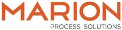 Marion Process Solutions Logo 621ebbc867795 Marion Process Solutions Logo 621ebbc867795