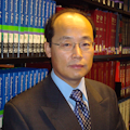 Dehong Kong
