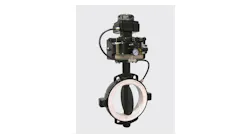 Posi Flate 585 With Actuator 4x6 622244b46c7f0