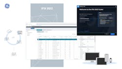 Visual For The I Fix Pr 623d05a17e93c Visual For The I Fix Pr 623d05a17e93c