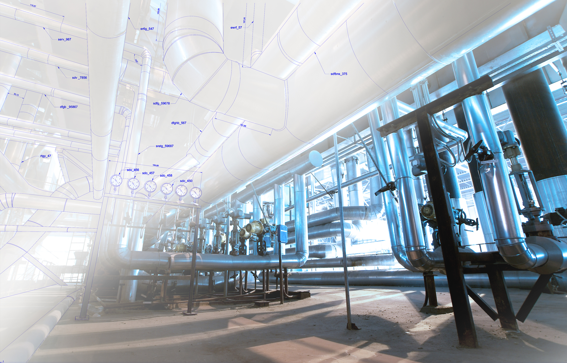 Lead Imagedreamstime Xxl 125578758