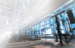 Dreamstime Xxl 125578758 6228f097a6a0c Dreamstime Xxl 125578758 6228f097a6a0c