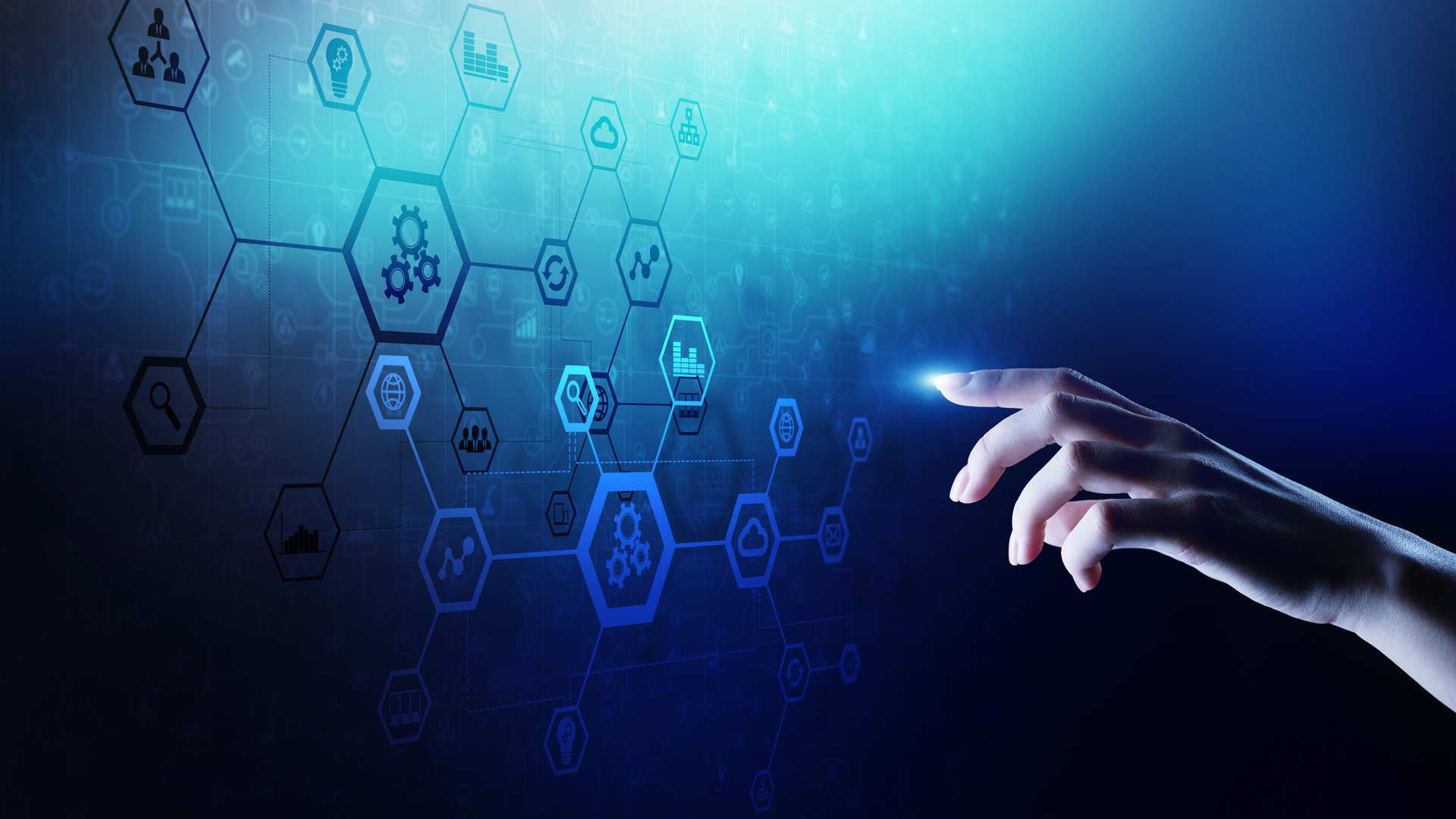 Dreamstime Xxl 132116477 62325f0d554bc