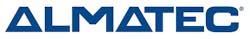 1649959431 Almatec Logo Rgb Hi Res 62587482b590e 1649959431 Almatec Logo Rgb Hi Res 62587482b590e