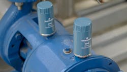 Emerson Condition Monitoring 626780593855d Emerson Condition Monitoring 626780593855d