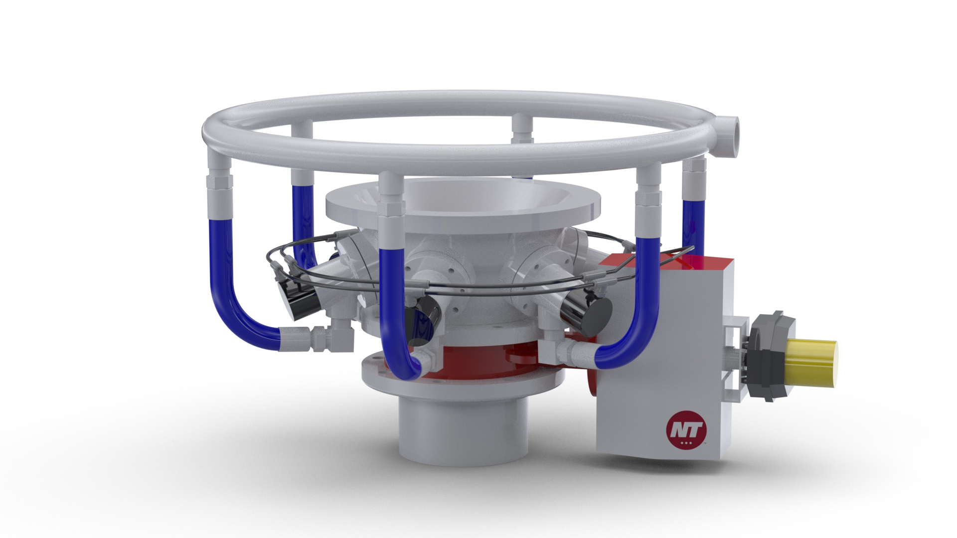 Nol Tec 1 22 61cc857c6b19a 62543a5b5eeae