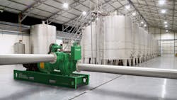 Pioneer Electric Pak Application Industrial Processing 62598a8fdc4af Pioneer Electric Pak Application Industrial Processing 62598a8fdc4af