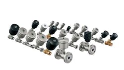 Pressure Operated Piston Valve 6249d5aa03043 Pressure Operated Piston Valve 6249d5aa03043