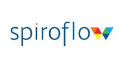 Spiroflowlogo1 626afc981e68e Spiroflowlogo1 626afc981e68e