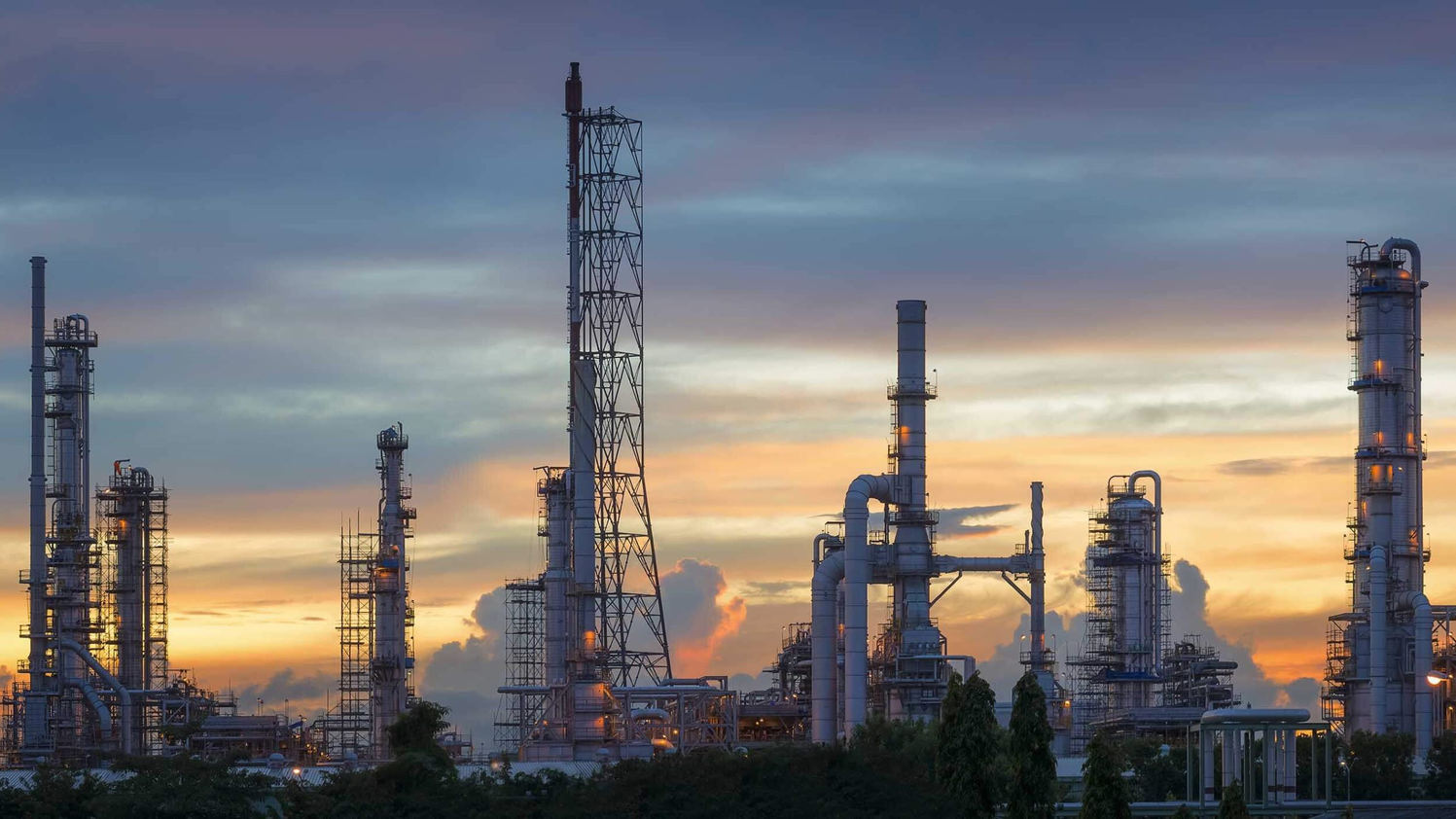 By moving to a proactive, data-driven operations strategy, process manufacturers can expect up to a 40% decrease in spend associated with unplanned maintenance.