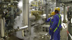 Dreamstime Xxl 48307527 6259905edf54e Dreamstime Xxl 48307527 6259905edf54e