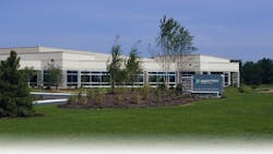 Facility 62619fa119df2 Facility 62619fa119df2