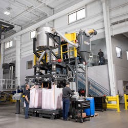 Engineer-to-application project delivery ensures that each project achieves optimal performance from pre-RFQ through turnover. Engineer-to-application project delivery ensures that each project achieves optimal performance from pre-RFQ through turnover.