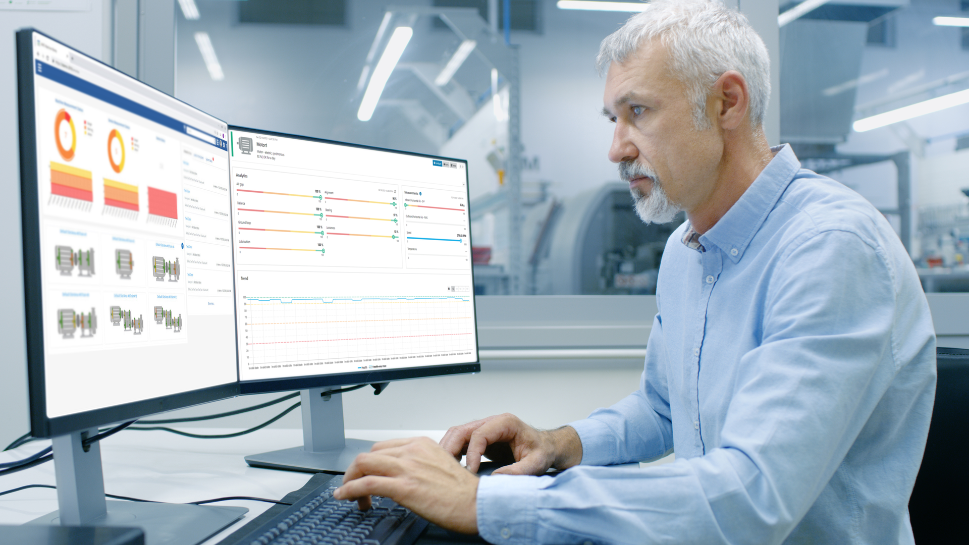 Ams Machine Works News Release Image 6255e27977f60