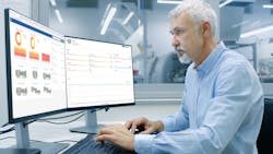 Ams Machine Works News Release Image 6255e27977f60 Ams Machine Works News Release Image 6255e27977f60