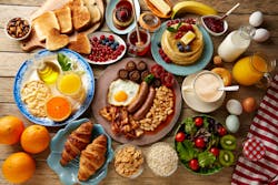 Adobe Stock 120665841 Breakfast Spread 6261c8b5131d7 Adobe Stock 120665841 Breakfast Spread 6261c8b5131d7