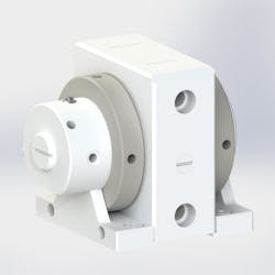 Almatec Processing Image Almatec Processing Image