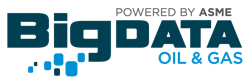 Big Data Oil Gas Cmyk 1 002 624caea398ad2 Big Data Oil Gas Cmyk 1 002 624caea398ad2