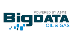 Big Data Oil Gas Cmyk (1) (002)