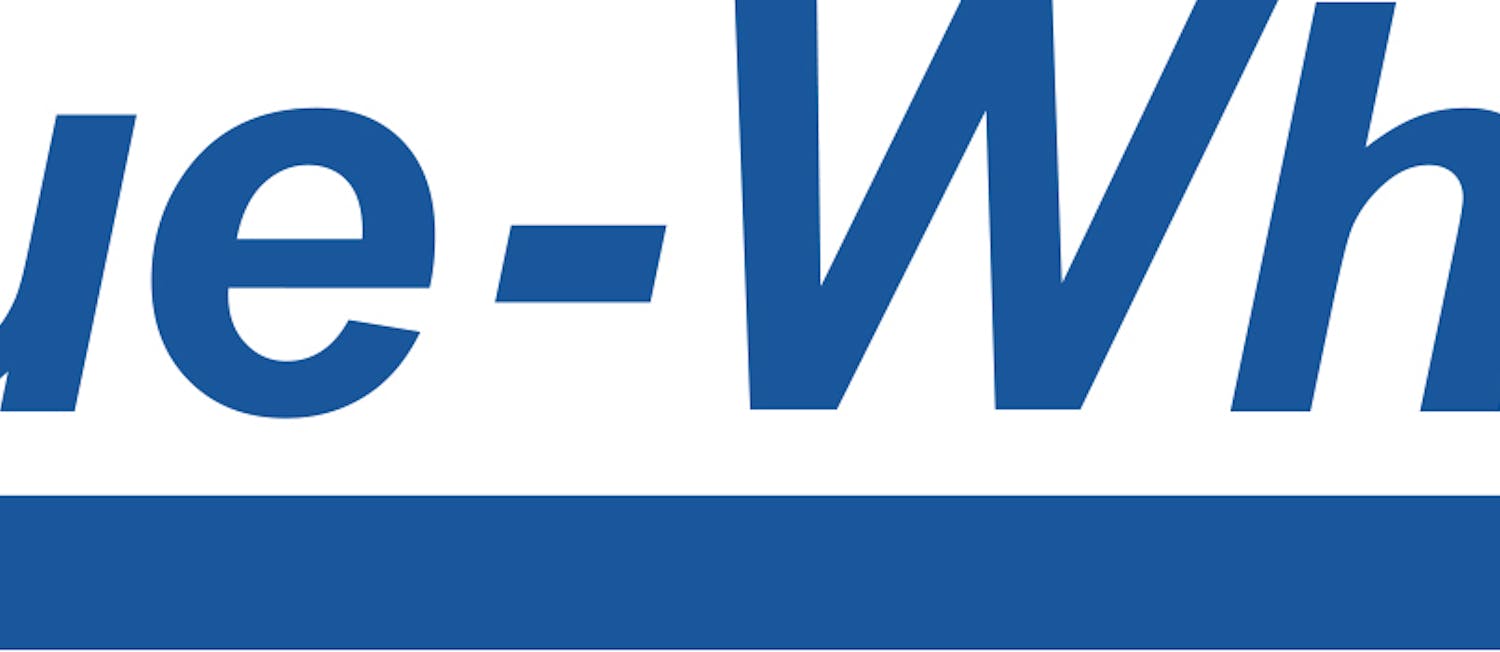 Blue White Final Logo 2021 1