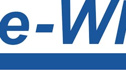 Blue White Final Logo 2021 1 Blue White Final Logo 2021 1