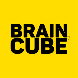 Braincube Logo Single Box 002 6261ac3b17894