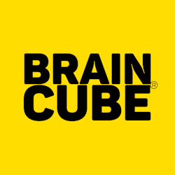 Braincube Logo Single Box 002 6261ac3b17894 Braincube Logo Single Box 002 6261ac3b17894