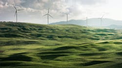 Eh Hydrogen Eh Hydrogen