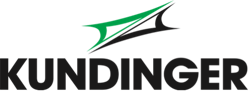 Kundinger Logo 625f24dc549e8 Kundinger Logo 625f24dc549e8