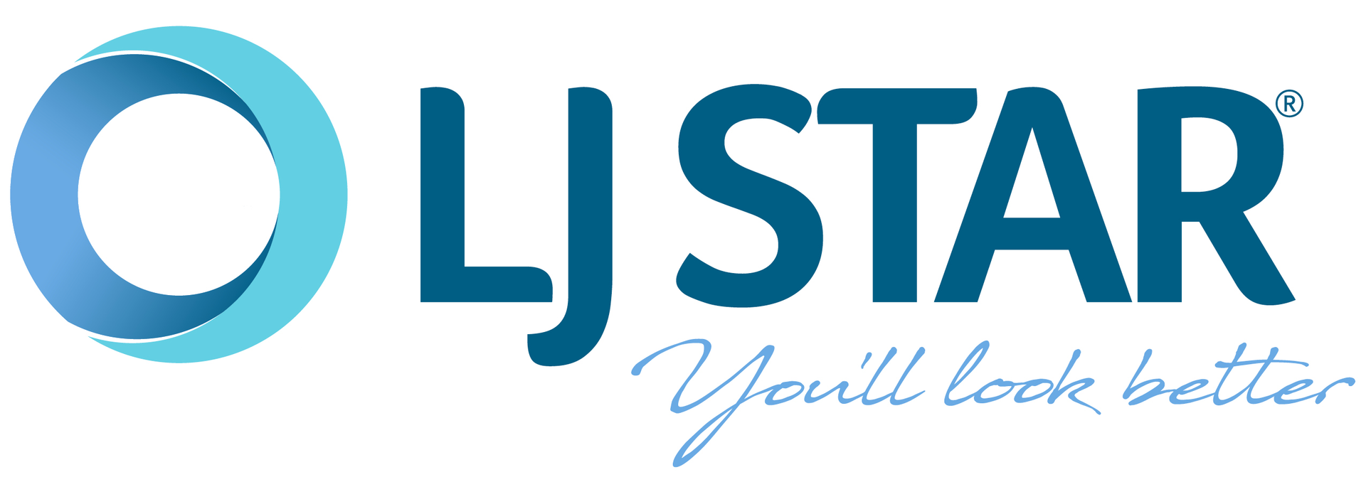 Ljstar Logo With Tag Rgb 624de8b06a128