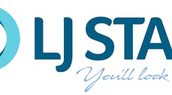 Ljstar Logo With Tag Rgb