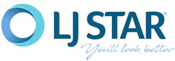 Ljstar Logo With Tag Rgb 624de8b06a128 Ljstar Logo With Tag Rgb 624de8b06a128