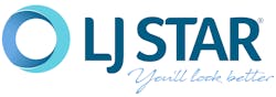 Ljstar Logo With Tag Rgb Ljstar Logo With Tag Rgb