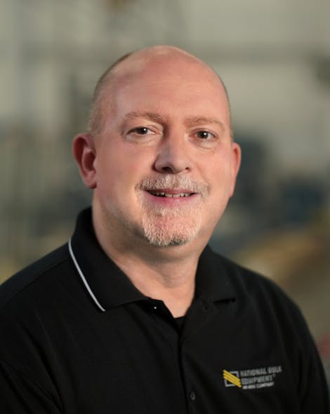 Nbe Chuck Johnson Headshot