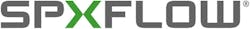 Spx Flow Logo 625721695bc93 Spx Flow Logo 625721695bc93