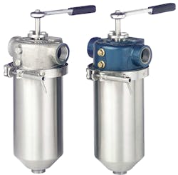 Self Cleaning Filters 625c554a13891 Self Cleaning Filters 625c554a13891