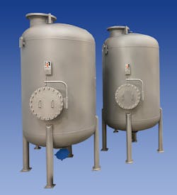 Storage Vessels 62543eaa0749d Storage Vessels 62543eaa0749d