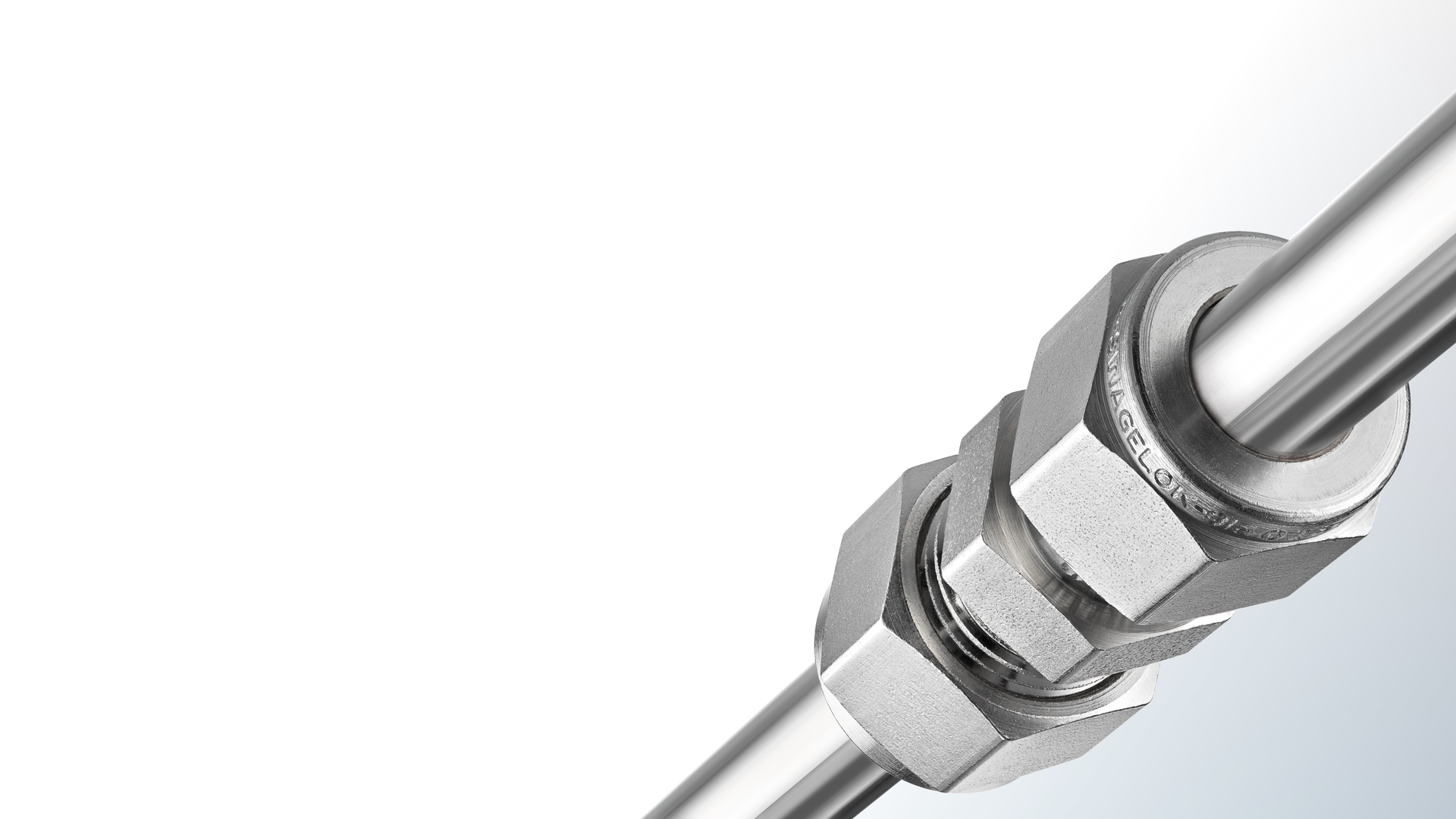 Swagelok Engineered Combinations Product Image 625832226504e