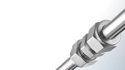 Swagelok Engineered Combinations Product Image 625832226504e Swagelok Engineered Combinations Product Image 625832226504e
