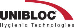 Unibloc New Logo 626820bb1e596 Unibloc New Logo 626820bb1e596