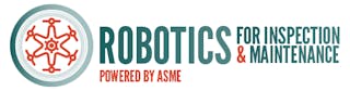 Asme Robotics Logo (002)