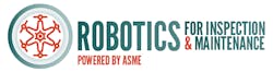 Asme Robotics Logo 002 624cb05a9553f Asme Robotics Logo 002 624cb05a9553f