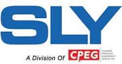Sly Logo 625d7e2c668f5 Sly Logo 625d7e2c668f5